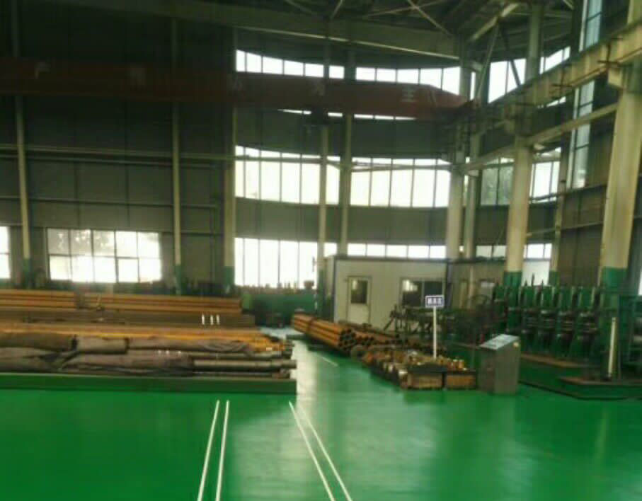 平凉无缝方矩管厂家