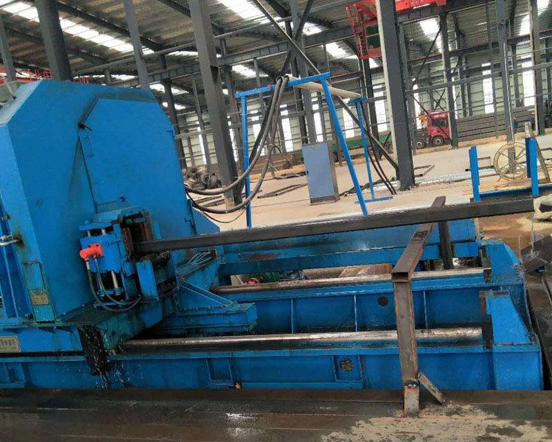 平凉无缝方管厂家